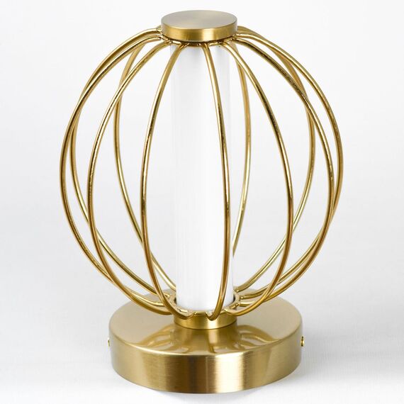 Бра Lussole LSP-7348, изображение 4