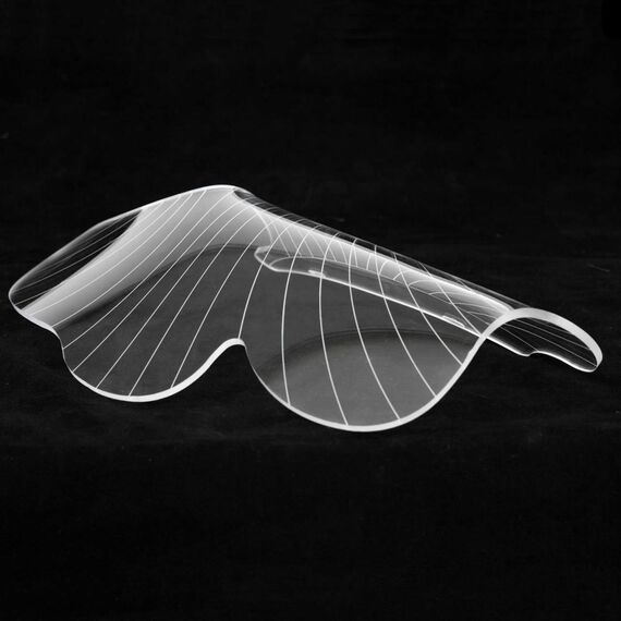 Люстра подвесная Lussole LSP-7339, изображение 2