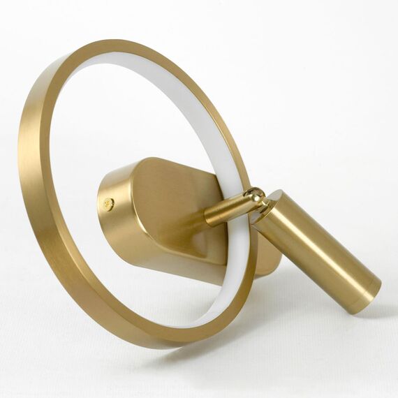 Бра Lussole LSP-7239, изображение 4