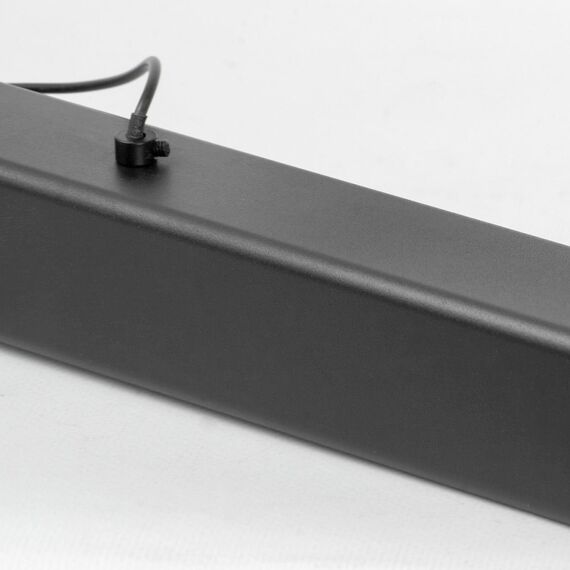 Линейно-подвесной светильник Lussole LSP-7245, изображение 4