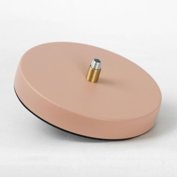 Торшер Lussole LSP-0677, изображение 4