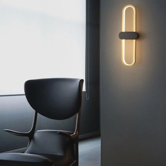 Бра Lussole LSP-7335, изображение 2