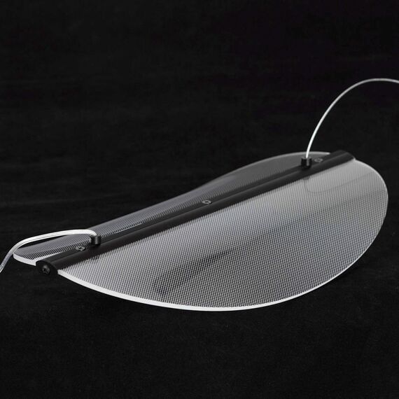 Линейно-подвесной светильник Lussole LSP-7367, изображение 4