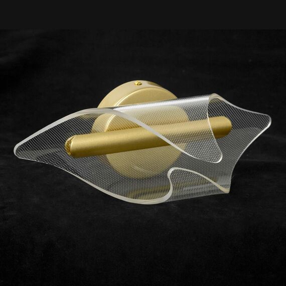 Бра Lussole LSP-7295, изображение 3