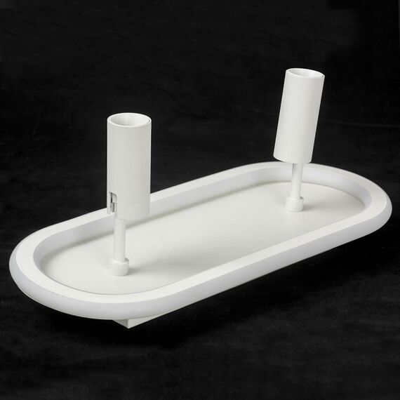 Светильник потолочный Lussole LSP-7281, изображение 3