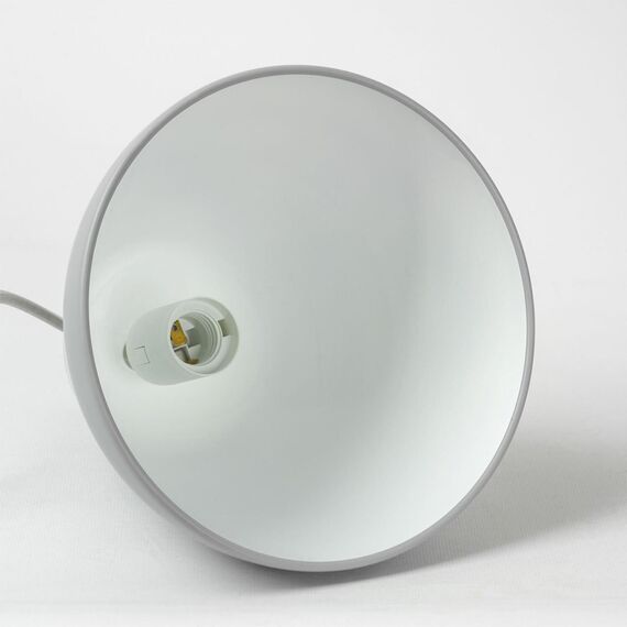 Подвесной светильник Lussole LSP-7312, изображение 3