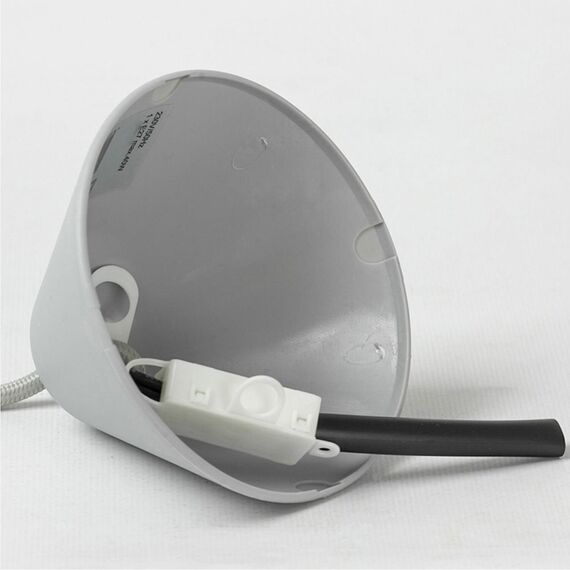 Подвесной светильник Lussole LSP-7325, изображение 5