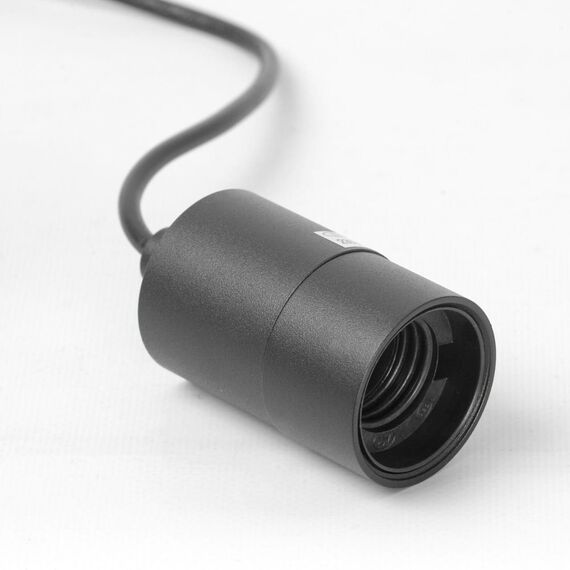 Подвесной светильник Lussole LSP-8917, изображение 5