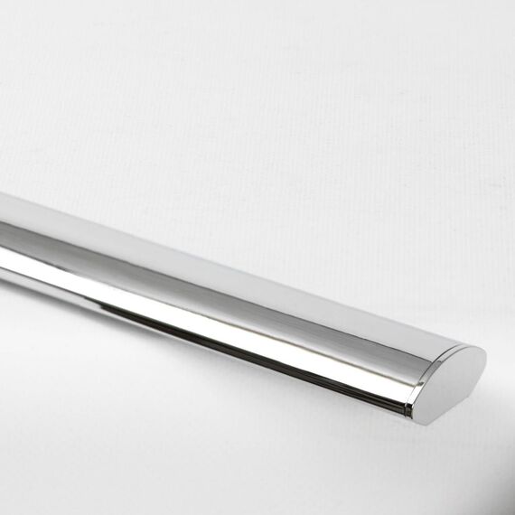 Линейно-подвесной светильник Lussole LSP-7273, изображение 3