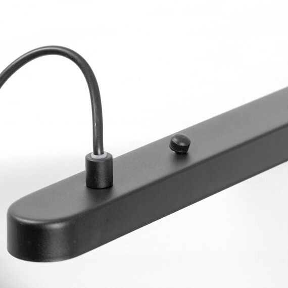 Линейно-подвесной светильник Lussole LSP-8918, изображение 7