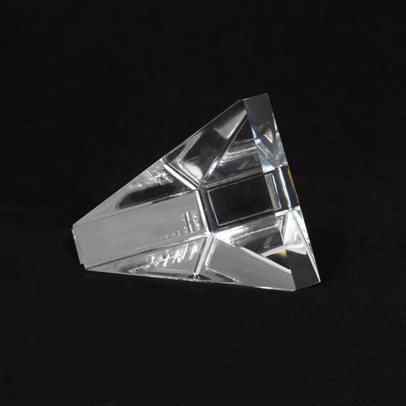 Бра Lussole LSP-7336, изображение 7