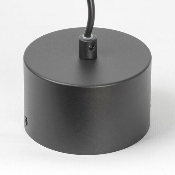 Подвесной светильник Lussole LSP-8917, изображение 7