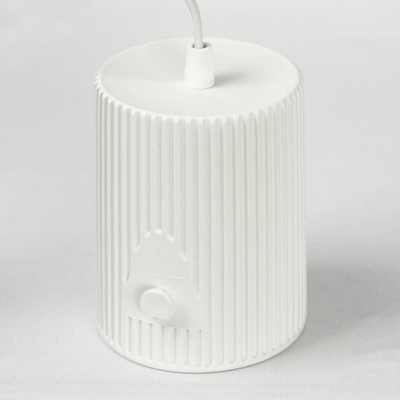 Настольная лампа Lussole LSP-0671, изображение 2