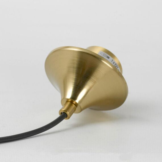 Подвесной светильник Lussole LSP-8928, изображение 6