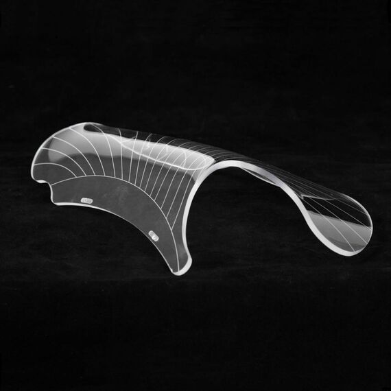 Люстра подвесная Lussole LSP-7339, изображение 4