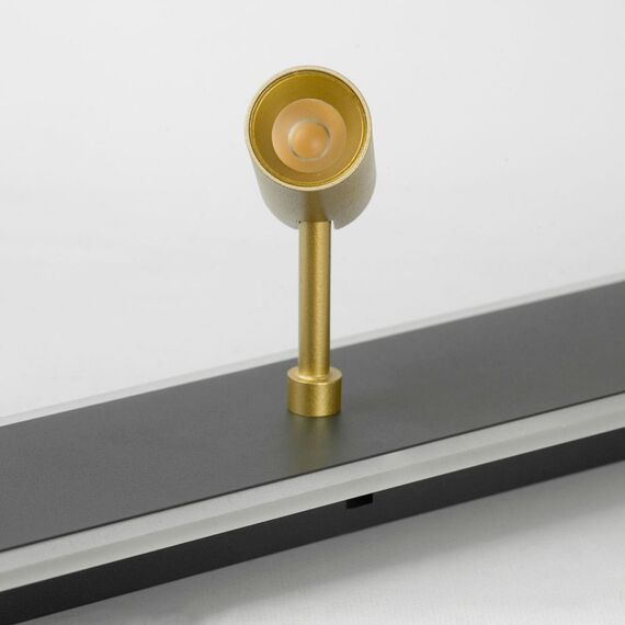 Светильник потолочный Lussole LSP-7280, изображение 2