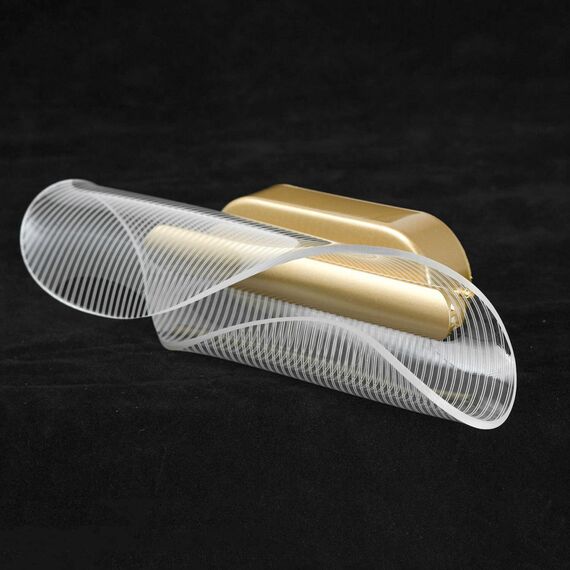 Бра Lussole LSP-7372, изображение 3