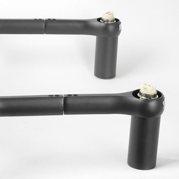 Линейно-подвесной светильник Lussole LSP-8910, изображение 7