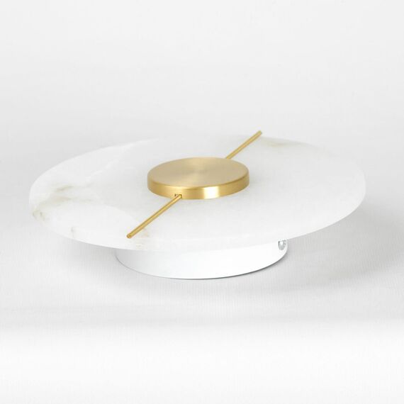 Бра Lussole LSP-7376, изображение 4