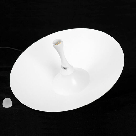 Подвесной светильник Lussole LSP-7341, изображение 3