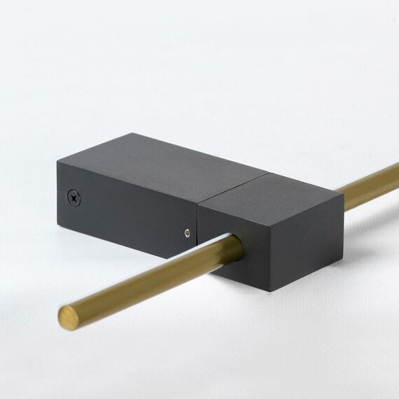 Бра Lussole LSP-7353, изображение 4