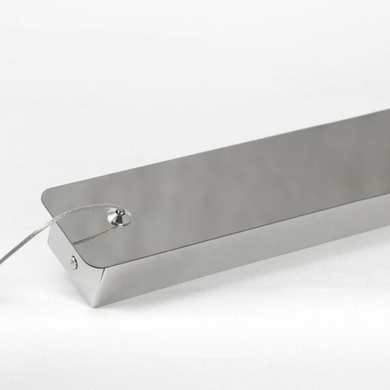 Линейно-подвесной светильник Lussole LSP-7273, изображение 4