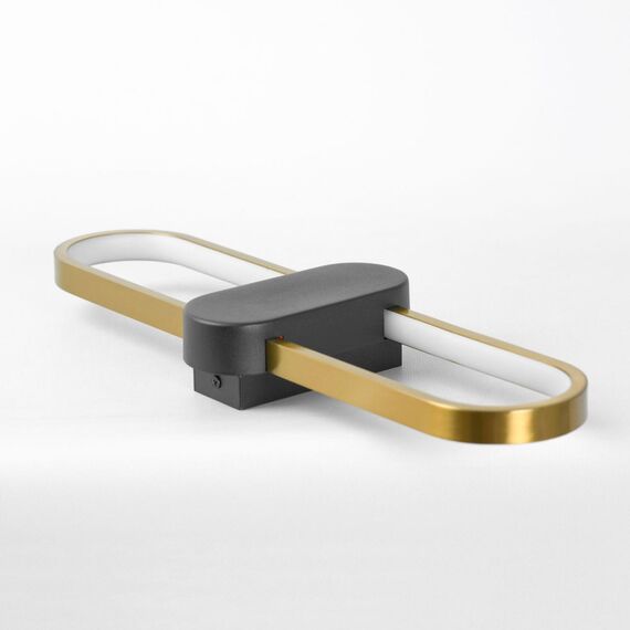 Бра Lussole LSP-7335, изображение 3