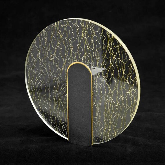 Бра Lussole LSP-7338, изображение 3