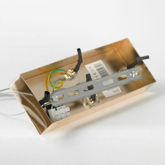 Люстра подвесная Lussole LSP-8927, изображение 6