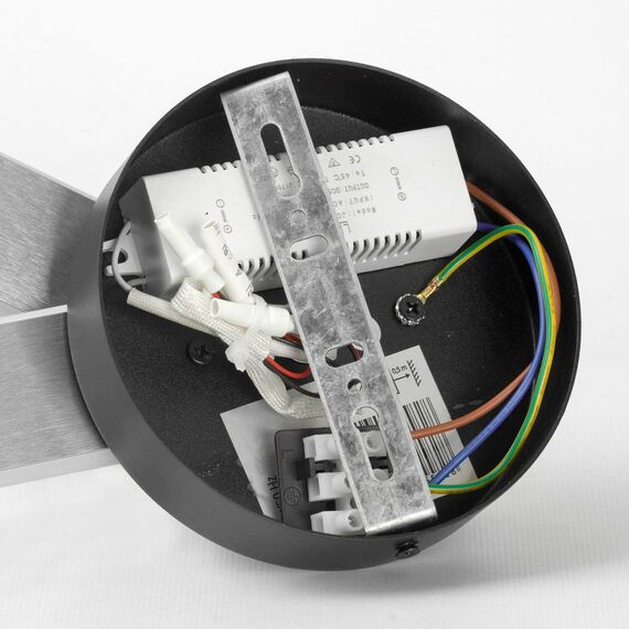 Бра Lussole LSP-7232, изображение 5