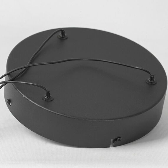 Люстра подвесная Lussole LSP-7310, изображение 5