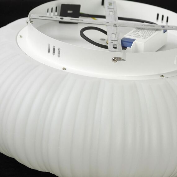 Светильник потолочный Lussole LSP-0921, изображение 3