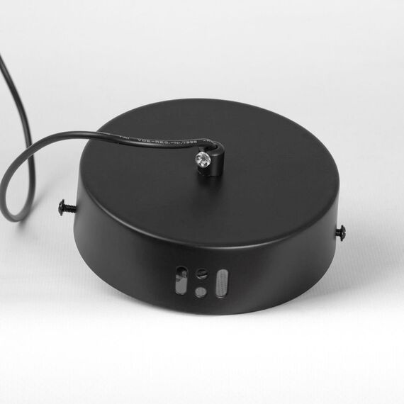 Подвесной светильник Lussole LSP-7375, изображение 6