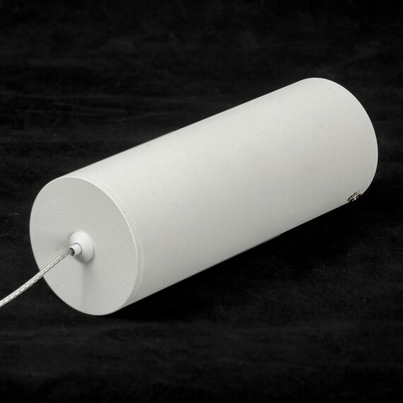 Люстра подвесная Lussole LSP-0926, изображение 4