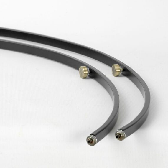 Люстра подвесная Lussole LSP-8929, изображение 4