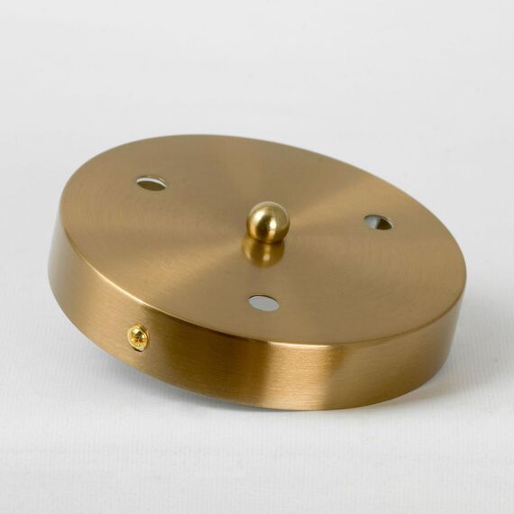 Люстра потолочная Lussole LSP-8934, изображение 6