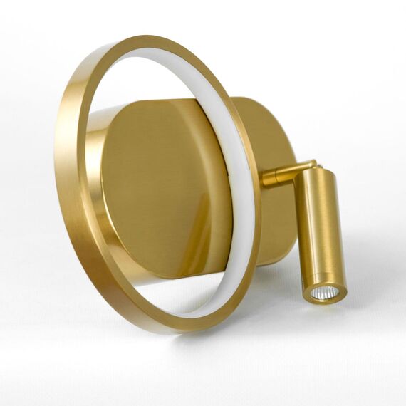 Бра Lussole LSP-7237, изображение 3