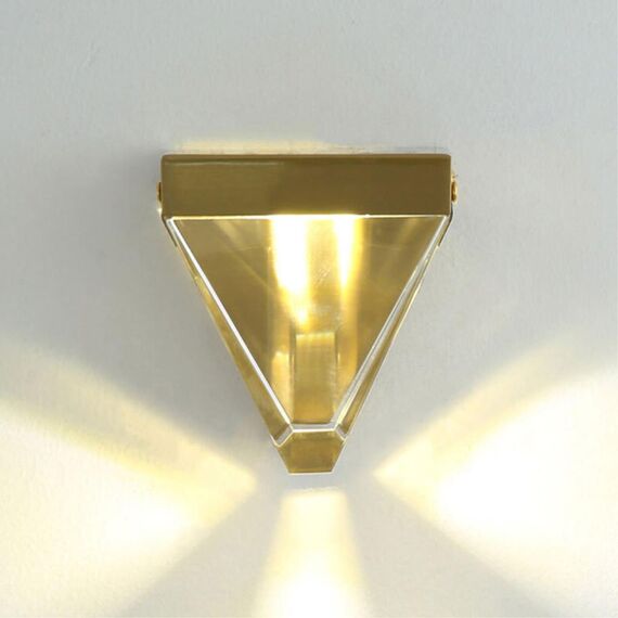 Бра Lussole LSP-7336, изображение 3