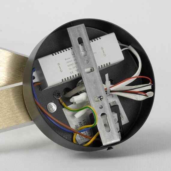 Бра Lussole LSP-7231, изображение 4