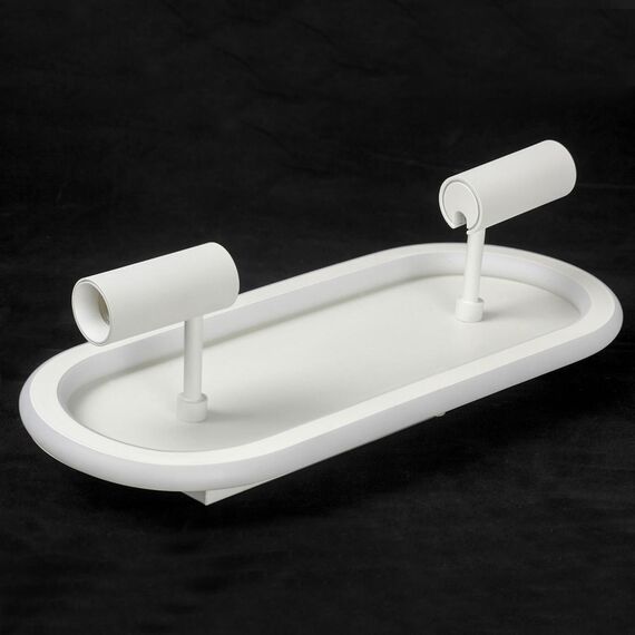 Светильник потолочный Lussole LSP-7281, изображение 2