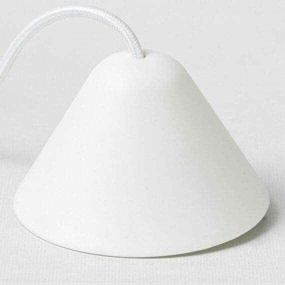 Подвесной светильник Lussole LSP-7323, изображение 4