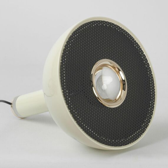 Подвесной светильник Lussole LSP-7291, изображение 2