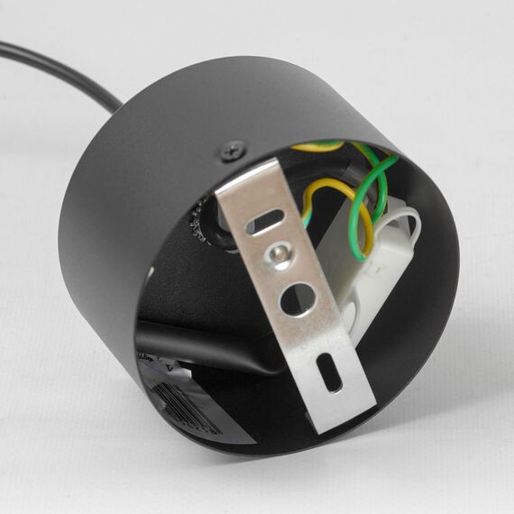 Подвесной светильник Lussole LSP-8917, изображение 8