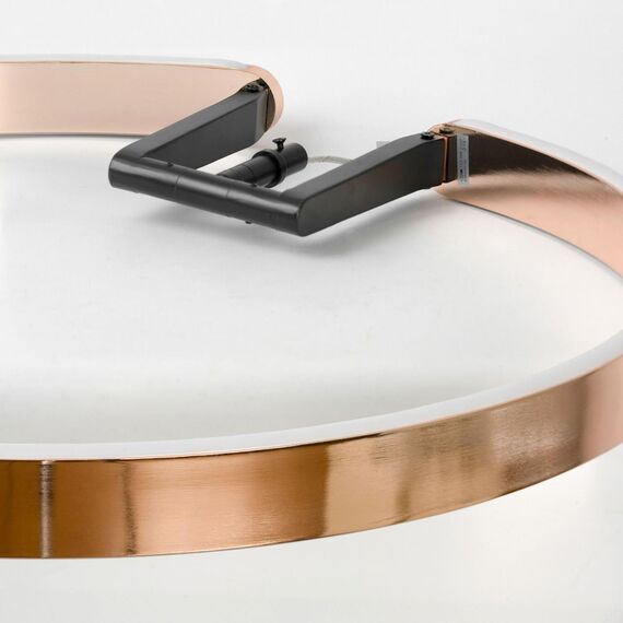 Торшер Lussole LSP-0937, изображение 4