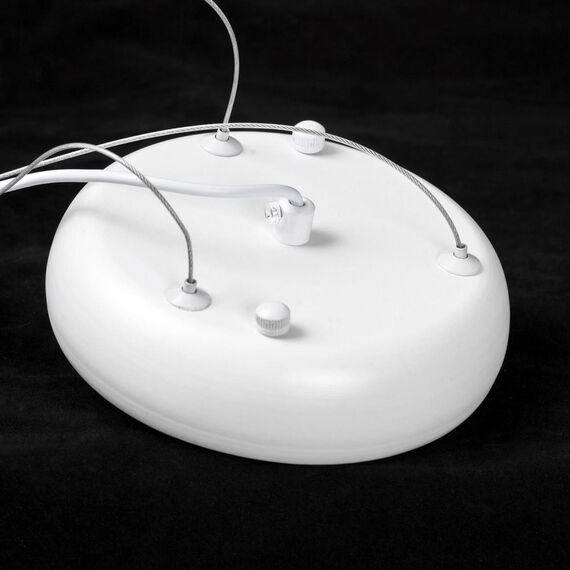 Подвесной светильник Lussole LSP-7361, изображение 5