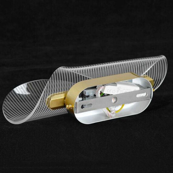 Бра Lussole LSP-7372, изображение 5