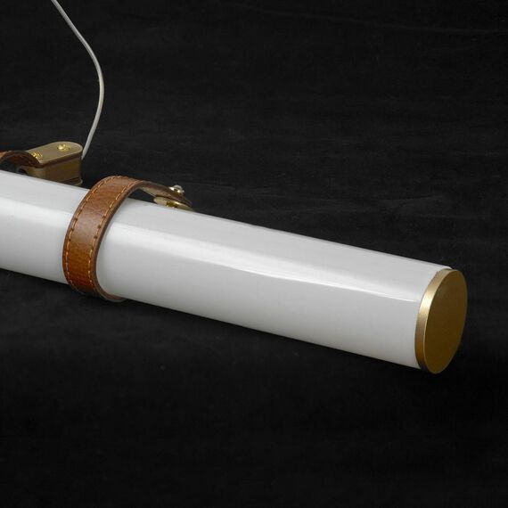 Линейно-подвесной светильник Lussole LSP-7262, изображение 2