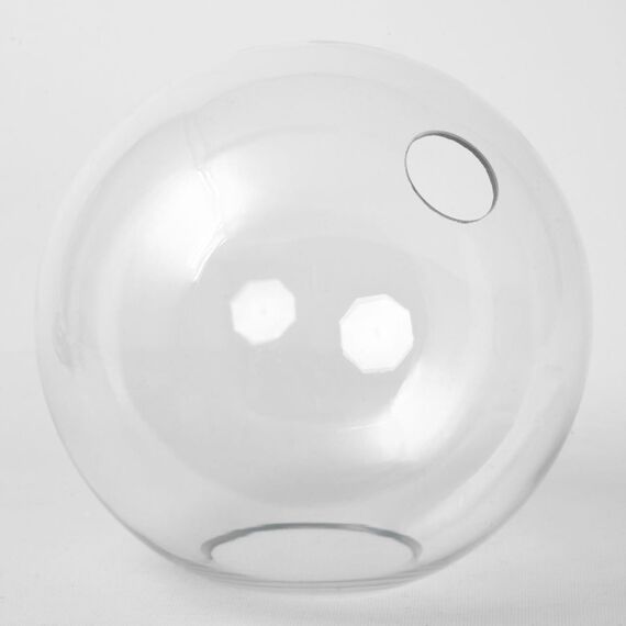 Подвесной светильник Lussole LSP-8928, изображение 3