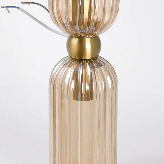 Бра Lussole LSP-8961, изображение 3