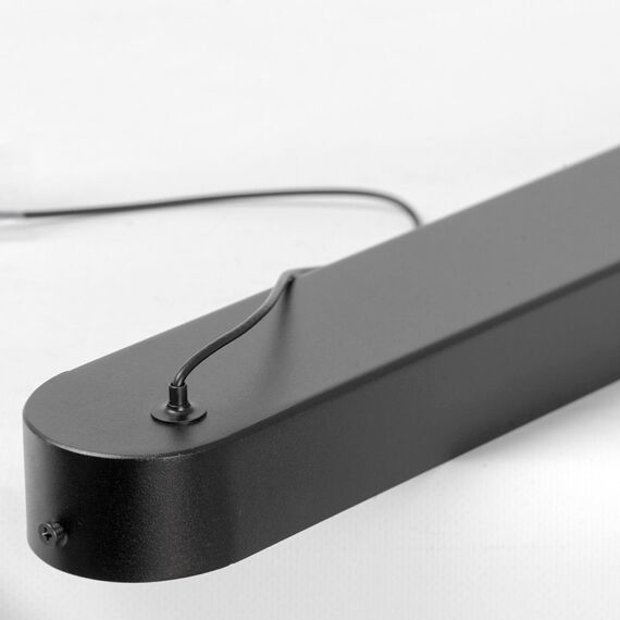 Линейно-подвесной светильник Lussole LSP-7233, изображение 4